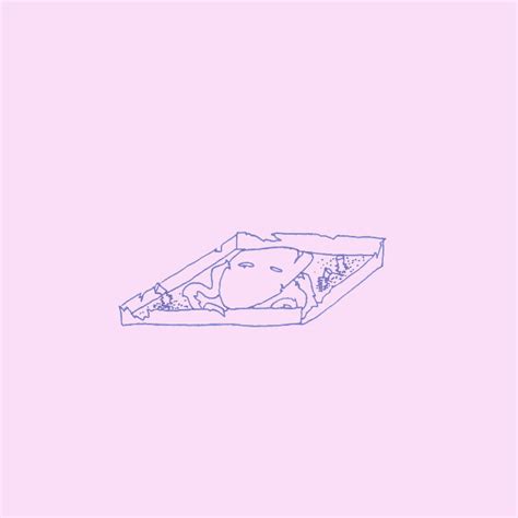 Acid Ghost lineup, biography .